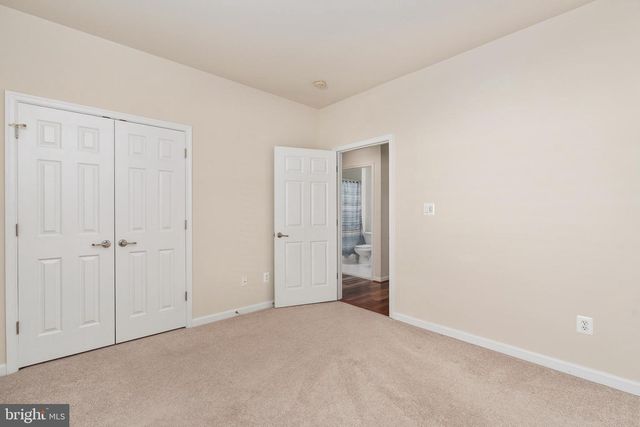 6227 E DRANESVILLE DR, Fredericksburg, VA 22407