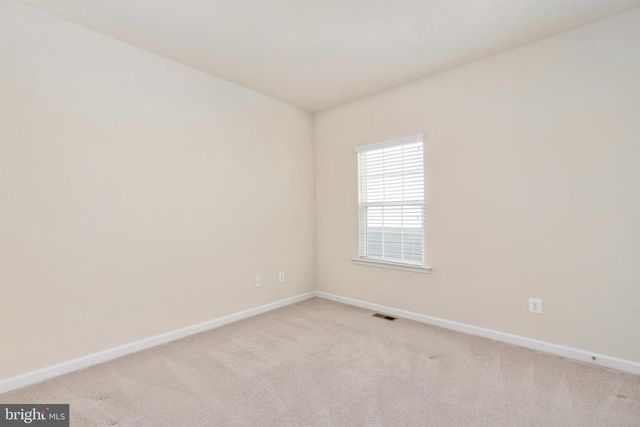 6227 E DRANESVILLE DR, Fredericksburg, VA 22407