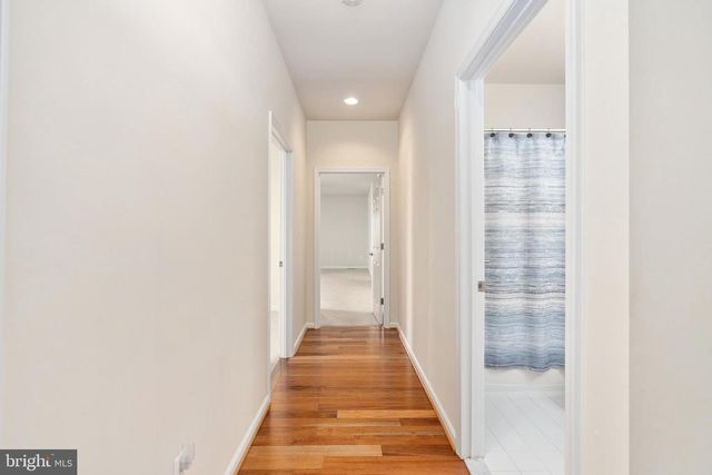 6227 E DRANESVILLE DR, Fredericksburg, VA 22407