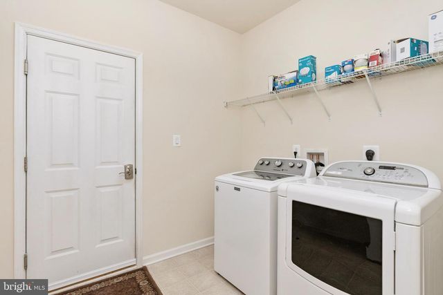 6227 E DRANESVILLE DR, Fredericksburg, VA 22407