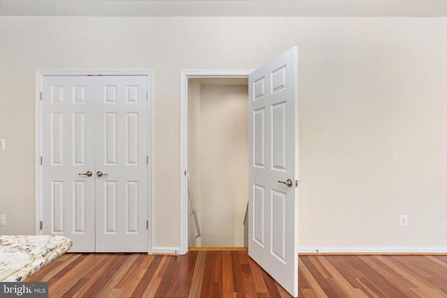 6227 E DRANESVILLE DR, Fredericksburg, VA 22407