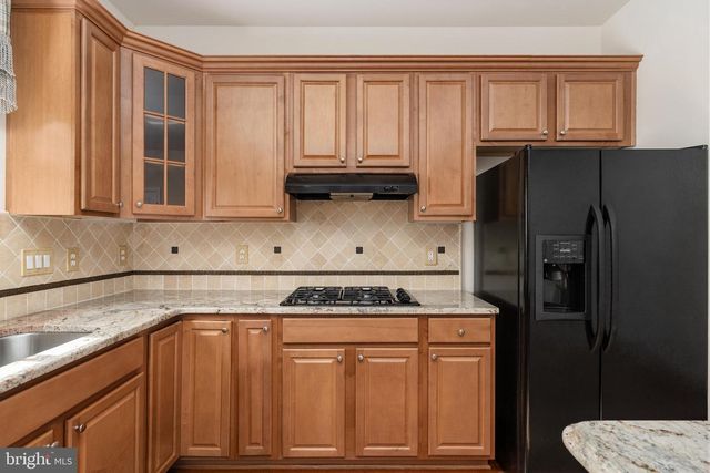 6227 E DRANESVILLE DR, Fredericksburg, VA 22407