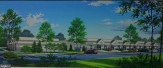 29000 INFORMATION LN, Easton, MD 21601