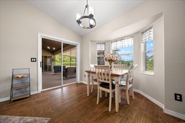 11985 SE 123RD AVENUE, Ocklawaha, FL 32179