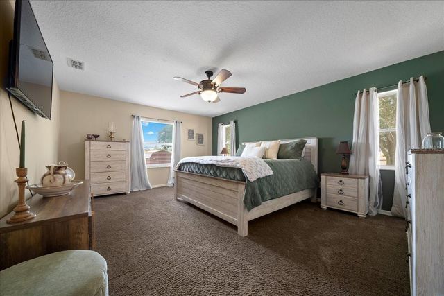 11985 SE 123RD AVENUE, Ocklawaha, FL 32179