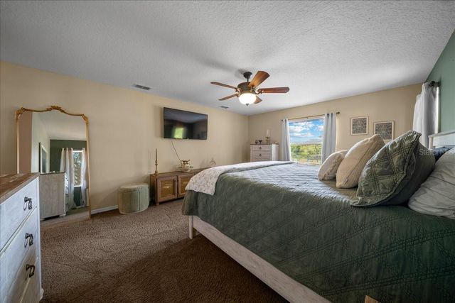 11985 SE 123RD AVENUE, Ocklawaha, FL 32179