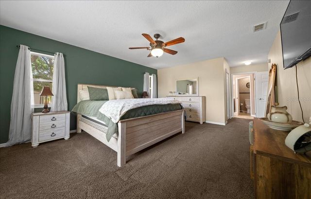 11985 SE 123RD AVENUE, Ocklawaha, FL 32179