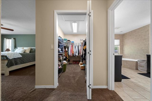 11985 SE 123RD AVENUE, Ocklawaha, FL 32179