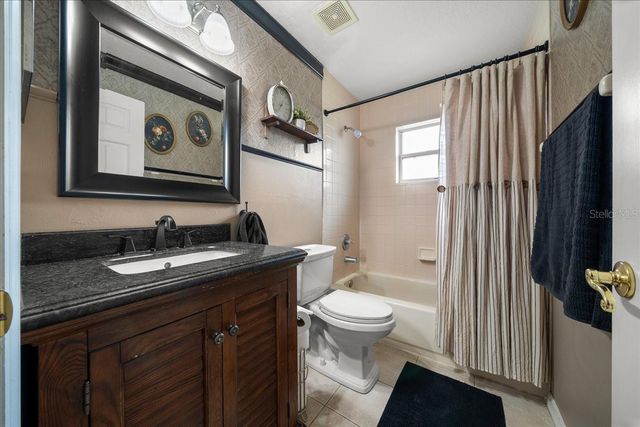 11985 SE 123RD AVENUE, Ocklawaha, FL 32179