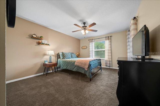 11985 SE 123RD AVENUE, Ocklawaha, FL 32179