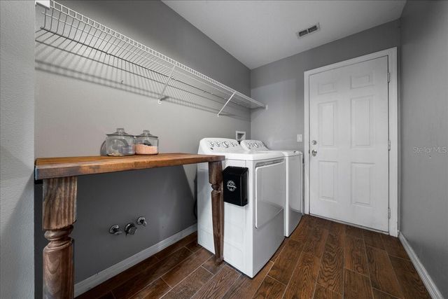 11985 SE 123RD AVENUE, Ocklawaha, FL 32179