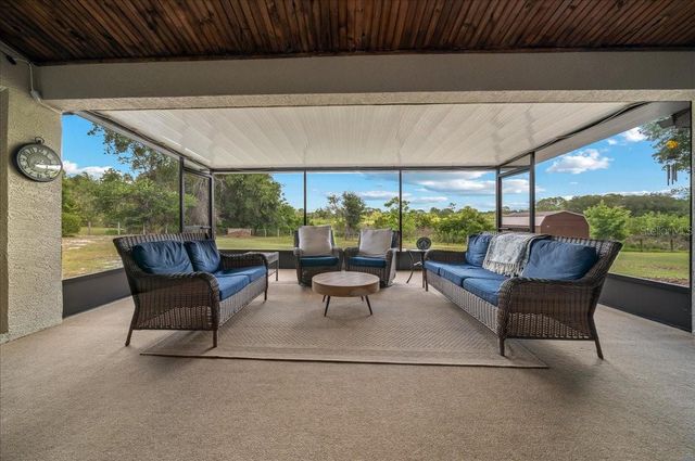 11985 SE 123RD AVENUE, Ocklawaha, FL 32179