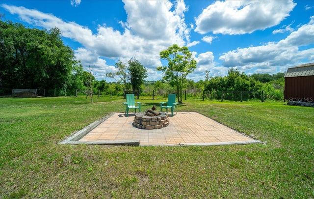 11985 SE 123RD AVENUE, Ocklawaha, FL 32179