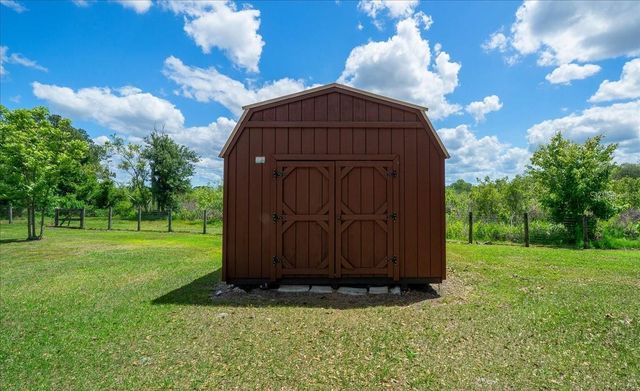 11985 SE 123RD AVENUE, Ocklawaha, FL 32179