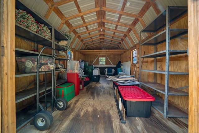 11985 SE 123RD AVENUE, Ocklawaha, FL 32179