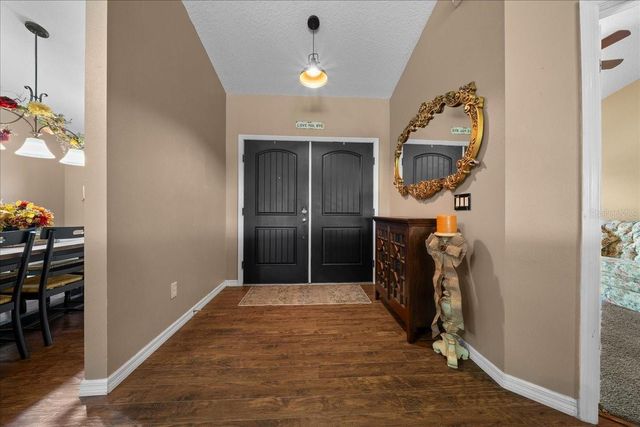 11985 SE 123RD AVENUE, Ocklawaha, FL 32179