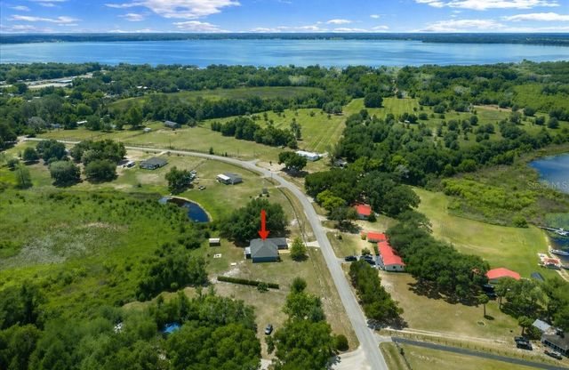 11985 SE 123RD AVENUE, Ocklawaha, FL 32179