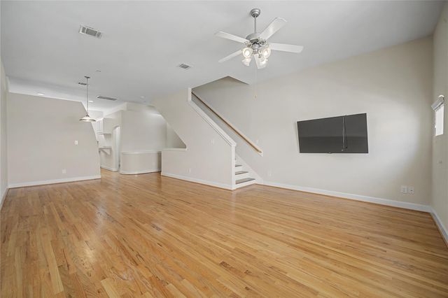 11315 Main Street 1304, Houston, TX 77025