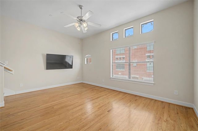 11315 Main Street 1304, Houston, TX 77025