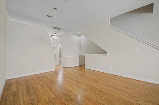 11315 Main Street 1304, Houston, TX 77025