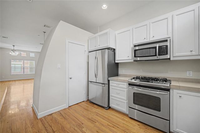 11315 Main Street 1304, Houston, TX 77025