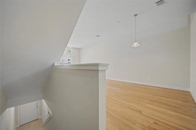 11315 Main Street 1304, Houston, TX 77025