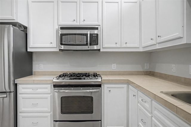 11315 Main Street 1304, Houston, TX 77025