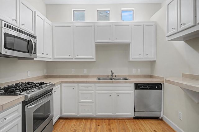 11315 Main Street 1304, Houston, TX 77025