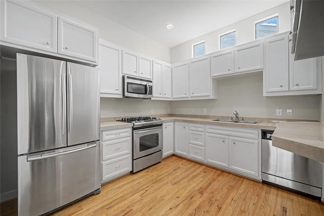 11315 Main Street 1304, Houston, TX 77025