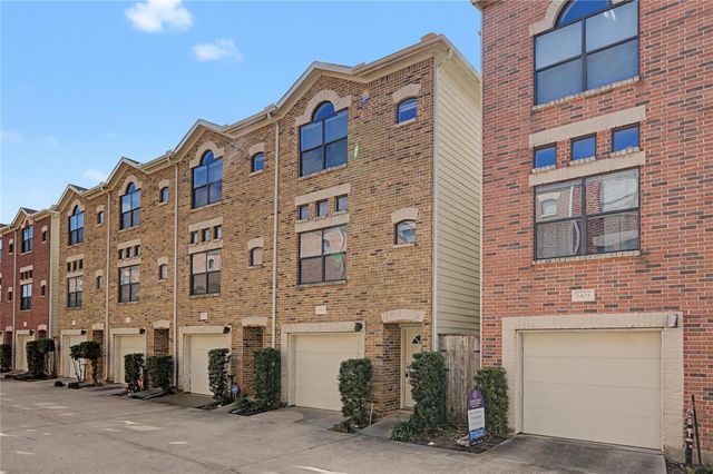 11315 Main Street 1304, Houston, TX 77025