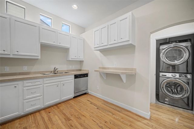 11315 Main Street 1304, Houston, TX 77025