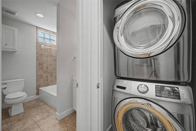 11315 Main Street 1304, Houston, TX 77025