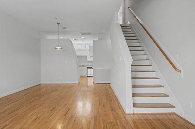 11315 Main Street 1304, Houston, TX 77025