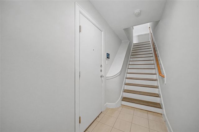 11315 Main Street 1304, Houston, TX 77025