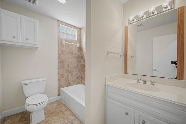 11315 Main Street 1304, Houston, TX 77025