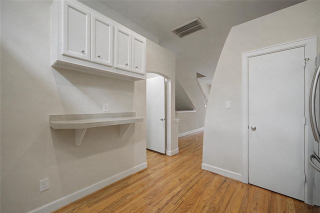 11315 Main Street 1304, Houston, TX 77025