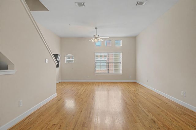 11315 Main Street 1304, Houston, TX 77025