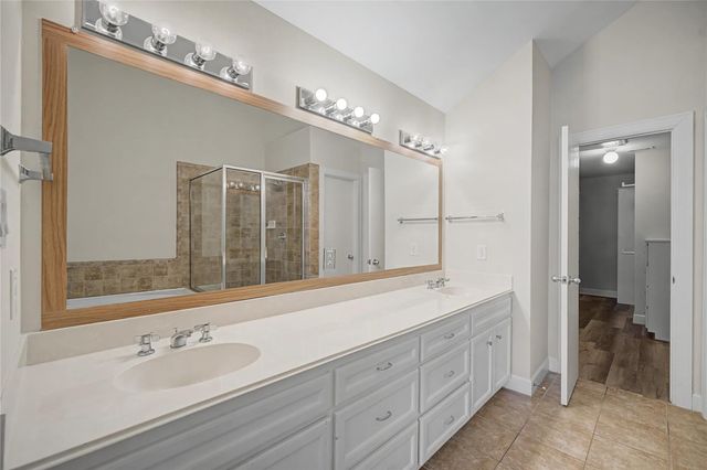 11315 Main Street 1304, Houston, TX 77025