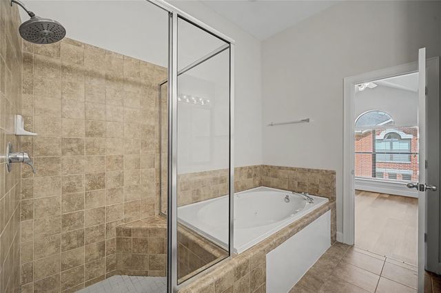 11315 Main Street 1304, Houston, TX 77025