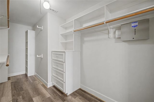 11315 Main Street 1304, Houston, TX 77025