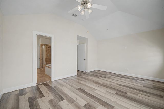 11315 Main Street 1304, Houston, TX 77025