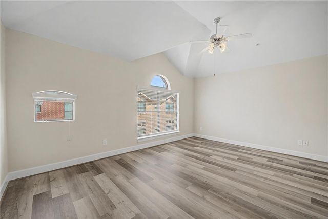 11315 Main Street 1304, Houston, TX 77025