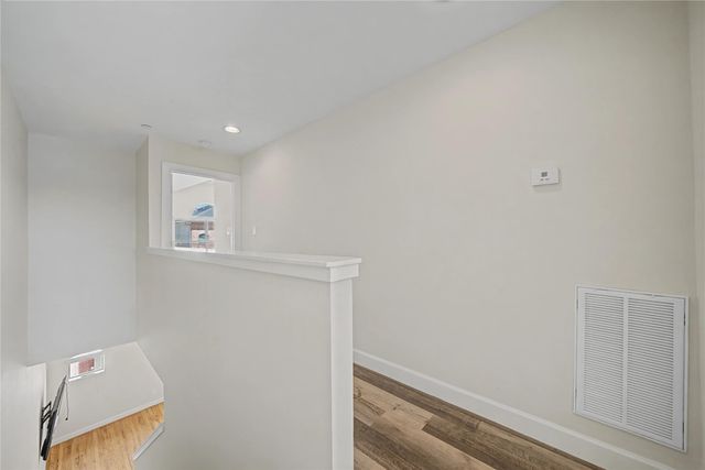 11315 Main Street 1304, Houston, TX 77025