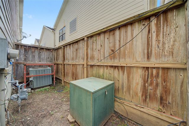 11315 Main Street 1304, Houston, TX 77025