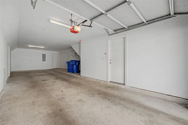 11315 Main Street 1304, Houston, TX 77025