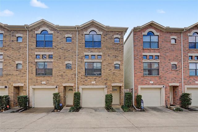 11315 Main Street 1304, Houston, TX 77025