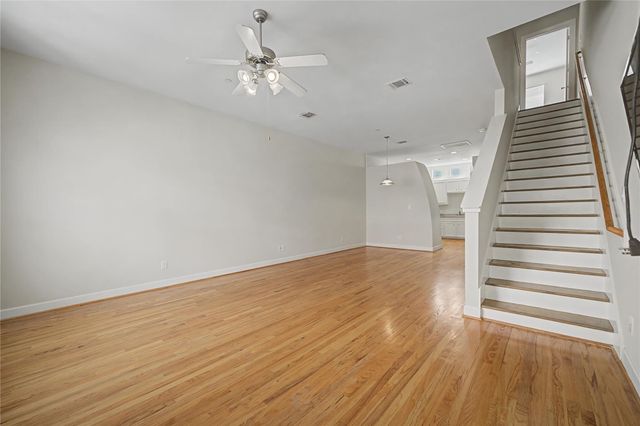 11315 Main Street 1304, Houston, TX 77025