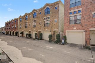 11315 Main Street 1304, Houston, TX 77025