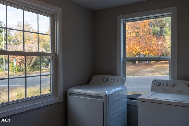 1909 Overlook Drive, Fayetteville, NC 28301