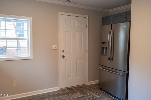 1909 Overlook Drive, Fayetteville, NC 28301